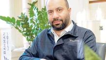 طرح امداد نوروزی گروه بهمن اجرا می‌شود
