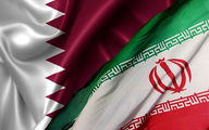 اسپوتنیک: مذاکرات ایران و بحرین پس از سفر رئیسی به ریاض آغاز می‌شود