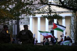 فارن پالیسی: آمریکا در برابر ایران به بن‌بست راهبردی رسیده است