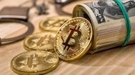رکوردشکنی بیت کوین در بازار امروز