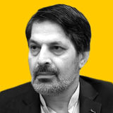 عمادالدین  باقی