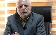 ماموران پست و بهداشت وجوه اضافه از واحدهای صنفی نگیرند
