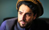 طالبان شعر احمد مسعود را با شعر پاسخ داد