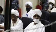 وقوع انفجار مهیب در جنوب پایتخت سودان
