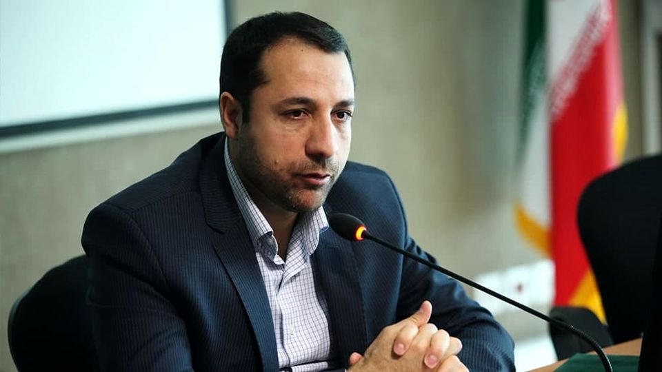 ضرب و عرضه سکه خصوصی می‌شود؟