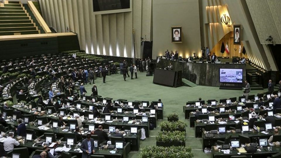 ارسال لایحه برنامه هفتم به مجلس تا پایان سال