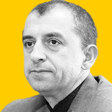 مهدی زارع