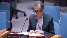 Israeli regime preparing conditions for its destruction