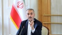 Door to nuclear negotiations not to remain open forever: FM
