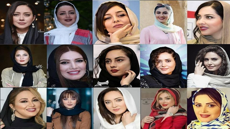 فهرست ممنوعالکارهای سینما پاک میشود؟