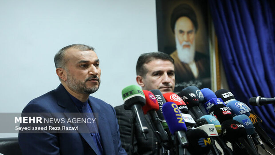 Personal motives, not terrorism, behind Azeri embassy attack
