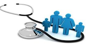 اجرای پزشک خانواده و نظام ارجاع در محاق
