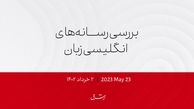 اردوغان در «جمهورباشکانلیغی» می‌ماند؟