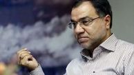 انتقاد عضو دفتر رهبری از اظهارات تند امام جمعه رشت علیه بی‌حجاب‌ها