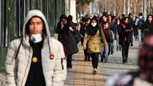  جوانان به حزب موتلفه بپیوندند تا موتلفه انقلاب را تقدیم امام زمان کنند/ همه از موتلفه می‌ترسیدند

