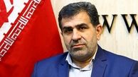 افزایش ۲۷ درصدی دستمزد با نرخ تورم هم‌خوانی ندارد