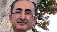 مرد نوا بود و نوشتن
