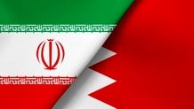 Iran water polo team finishes runner-up in Asia