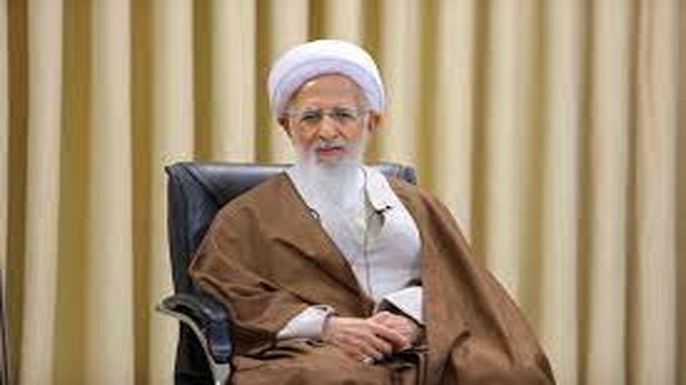 اگر روابط بینالملل ما قوی نباشد، نمیتوانیم حرف خود را به جهان منتقل کنیم