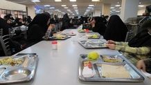 سایه تحکم و تنبیه «پدرانه» بر دانشگاه علامه!