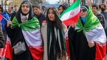  دفاع «کیهان» از ایجاد محدودیت رسانه‌ای جناحی: خبرنگاران اصلاح‌طلب را راه ندهید!