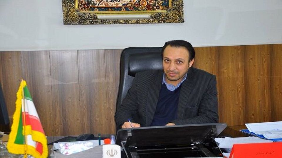 اعطای زمین یا مسکن به خانوارهای اصفهانی دارای ۳ فرزند