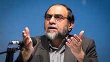 ارسال پرونده شکایت حسن روحانی از رحیم پور ازغندی به دادگاه ویژه روحانیت 
