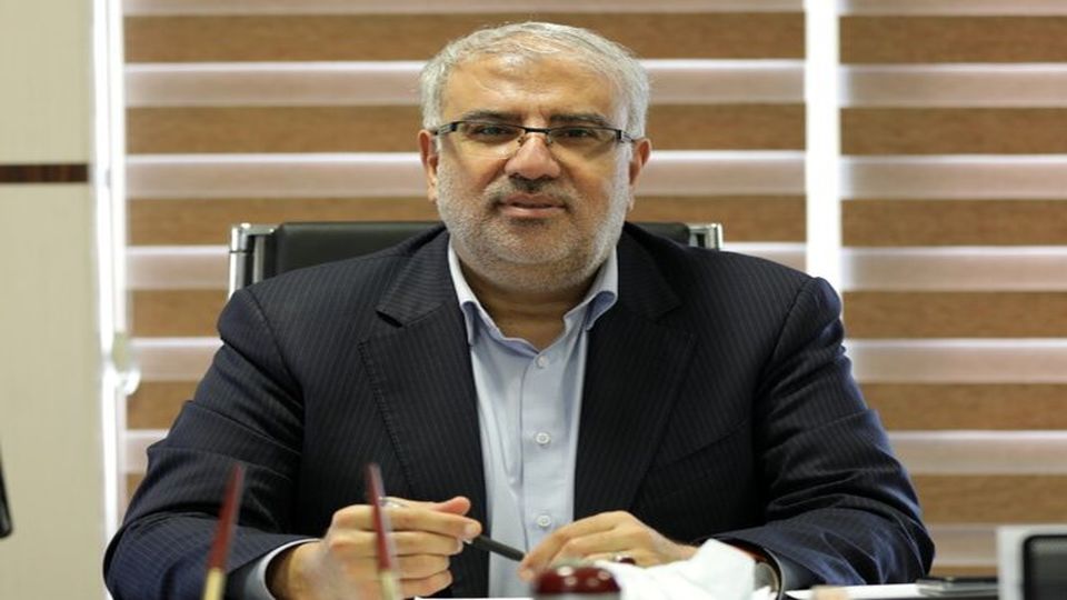 خرید و سوآپ گاز از روسیه نهایی شده است