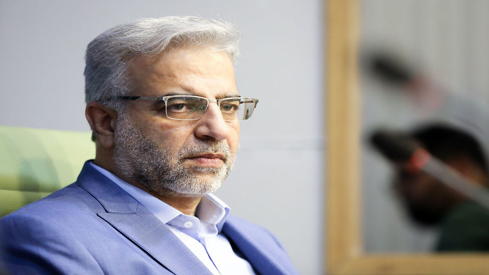 ادامه سرپرستی «زاهدی وفا» بر وزارت رفاه ایراد قانونی ندارد