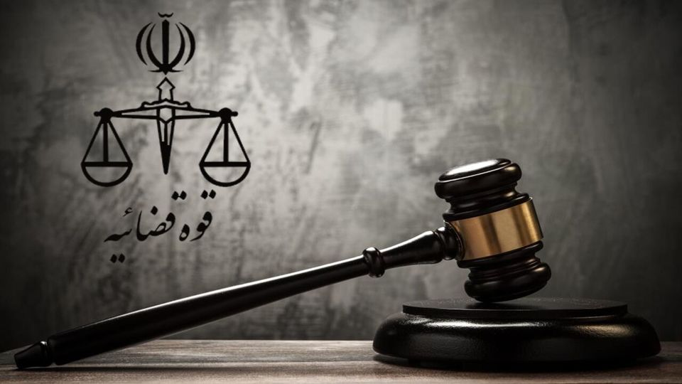 آخرین توضیحات درباره دستگیرشدگان ناآرامیهای اخیر