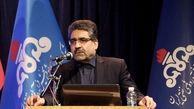 صرفه‌جویی ۳۷۰ میلیون لیتری بنزین در سال‌های اخیر