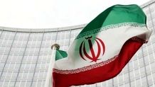 دنزل واشنگتن، بازیگر، کارگردان و تهیه کننده ی آمریکایی

