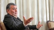 هیچ دانشجویی از خوابگاه محروم نشده است