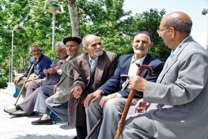 جزئیات ۳ واریزی مهم برای بازنشستگان اردیبهشت ۱۴۰۵ اعلام شد