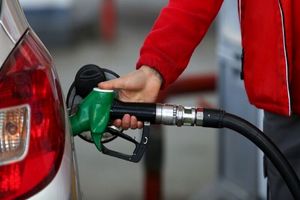 هشدار گلدمن ساکس: در سراسر جهان تنها ۴۵ روز ذخیره بنزین، گازوئیل و سوخت جت وجود دارد