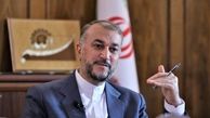 تاکید وزیران امور خارجه ایران و هلند بر ادامه گفت‌وگوهای سیاسی