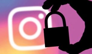 فیلترینگ نتوانسته جلوی حضور کاربران ایرانی را در شبکه‌های اجتماعی بگیرد