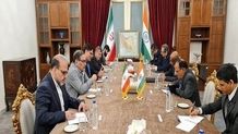 Iran arrests individuals charged with ties to French spies