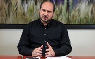 تهدید تند معاون اجرائی رئیسی علیه «یکی از اعضای دولت روحانی»: از نجابت دولت سوءاستفاده نکنید

