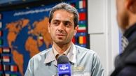 رشد 10درصدی درآمد شرکت فولاد مبارکه
