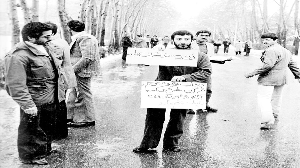 دوربین شاهـد است