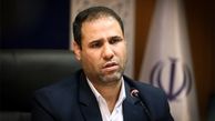 ۶۹ هزار نمازخانه در آموزش و پرورش در کشور داریم / آموزش و پرورش مسجد جمهوری اسلامی است