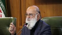 تلاش دوباره برای قدکشیدن خانه‌های محله جماران