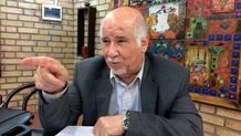 اعلام زمان انتشار نتایج دو آزمون «کارشناسی ارشد» و «استخدامی آموزش و پرورش»

