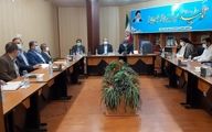 دومین عضو شورای اسلامی شهر اهواز استعفا کرد
