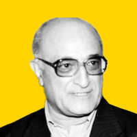 اعتلای دانشگاه‌ها

