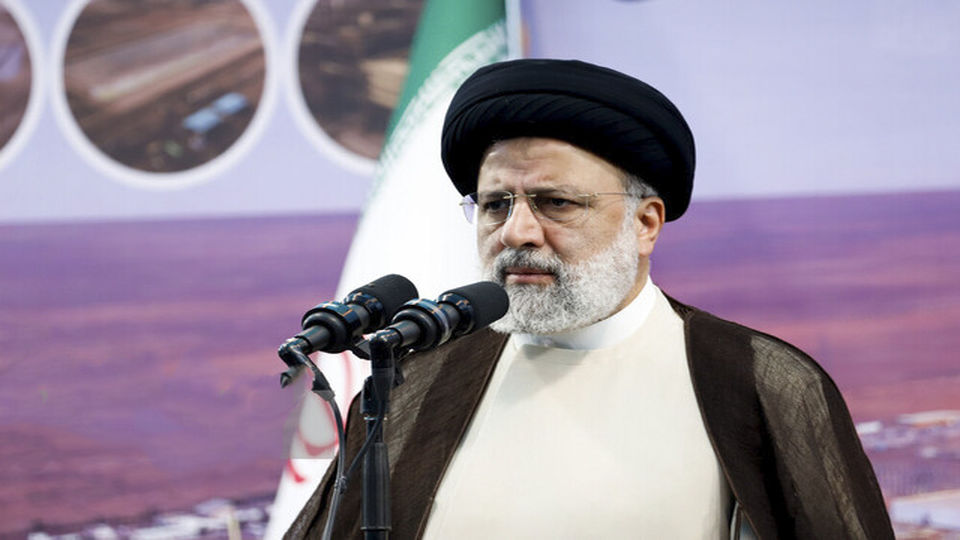 باید بساط وضعیتی که کارگران از آن ناراحتند، جمع شود