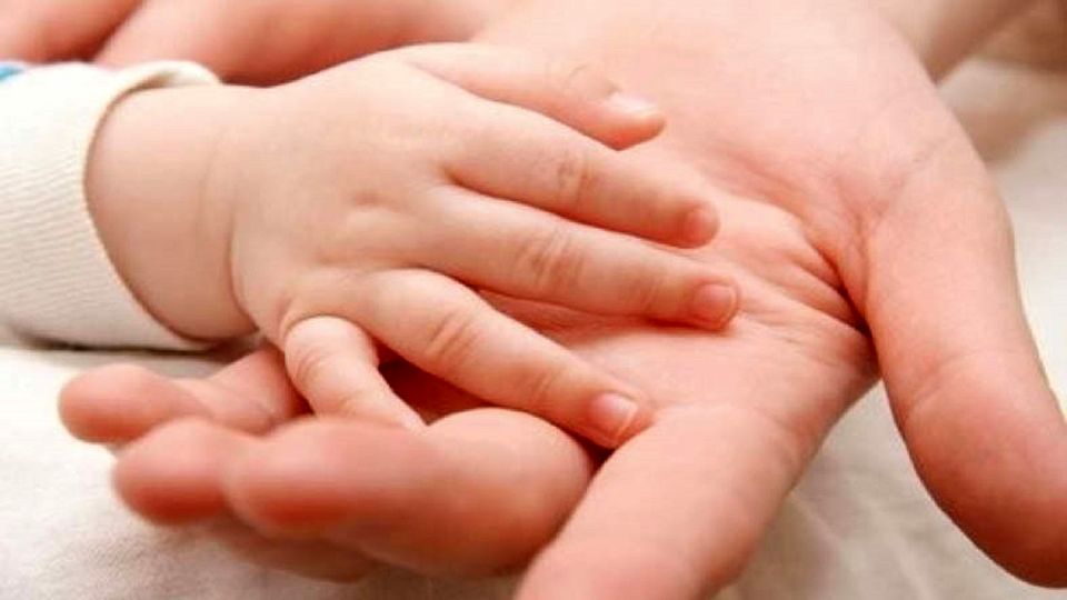 تولد ۶۹ هزار نوزاد از مادران ۱۰ تا ۱۹ ساله