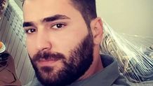روش عجیب امام جمعه اسلامشهر برای تبلیغ فرزندآوری
