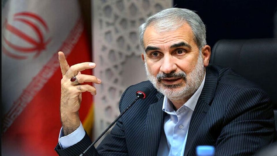 فعالیت مدارس در تابستان و روزهای پنجشنبه